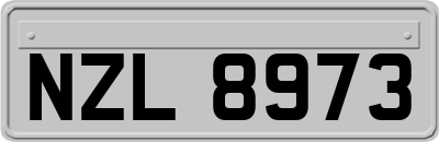 NZL8973