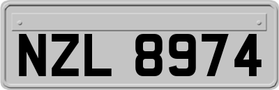 NZL8974