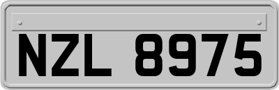 NZL8975