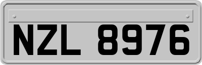 NZL8976