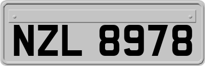 NZL8978