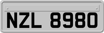 NZL8980