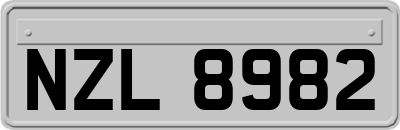 NZL8982