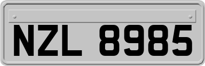 NZL8985