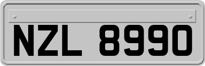NZL8990