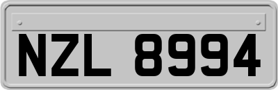 NZL8994