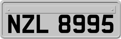 NZL8995