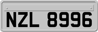 NZL8996