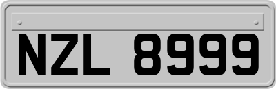 NZL8999
