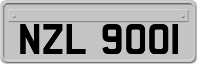 NZL9001