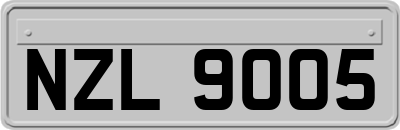 NZL9005