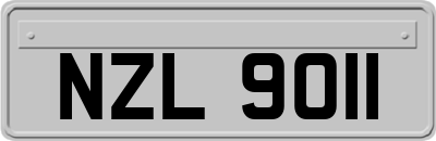 NZL9011