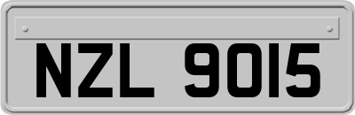 NZL9015