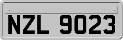 NZL9023
