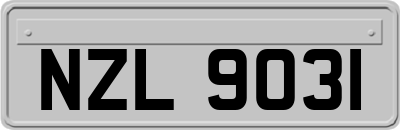 NZL9031