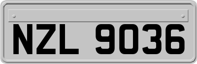 NZL9036