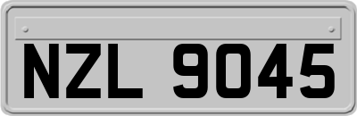 NZL9045
