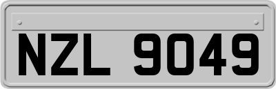 NZL9049
