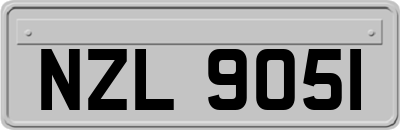 NZL9051