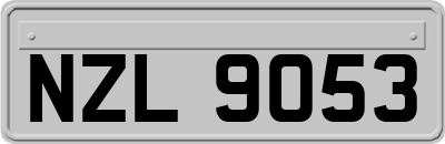 NZL9053