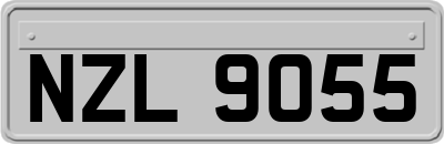 NZL9055