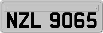 NZL9065