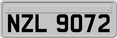 NZL9072