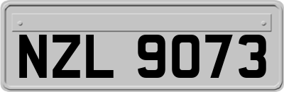 NZL9073