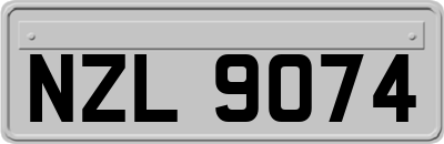NZL9074