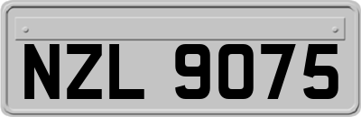 NZL9075