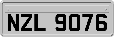 NZL9076