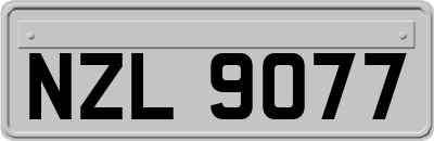 NZL9077
