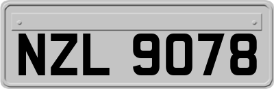 NZL9078