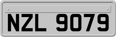 NZL9079