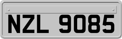 NZL9085