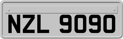 NZL9090