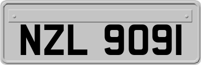 NZL9091