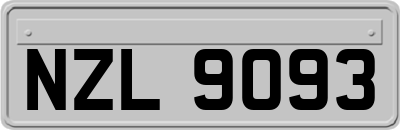 NZL9093