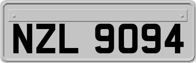 NZL9094