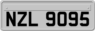 NZL9095