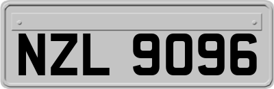 NZL9096