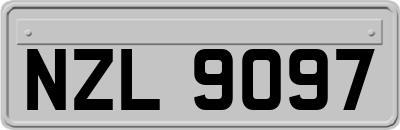 NZL9097