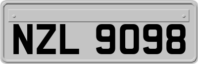 NZL9098