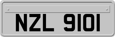 NZL9101
