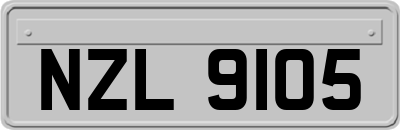 NZL9105