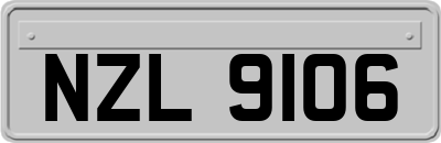 NZL9106