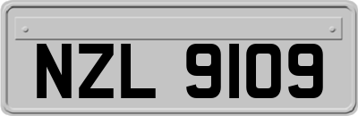 NZL9109