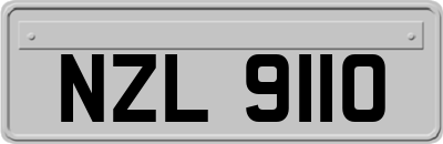 NZL9110