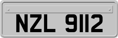 NZL9112