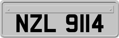 NZL9114